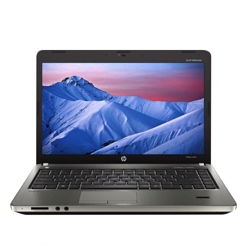 Hp probook 4330s 13 celeron 1 9 ghz ssd 128 go 4 go azerty francais. DIAYTAR CÔTE D'IVOIRE, la référence en matière d'équipements de cuisine à prix doux. Découvrez notre sélection de petits et gros électroménagers qui donneront vie à vos recettes préférées sans pour autant vider votre portefeuille. Mettez à jour votre cuisine avec goût et efficacité grâce à nos offres exclusives et ajoutez une touche de modernité à votre chez-vous !