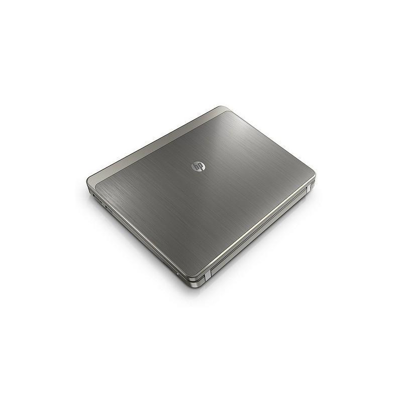 Hp probook 4330s 13 celeron 1 9 ghz ssd 128 go 8 go azerty francais. DIAYTAR CÔTE D'IVOIRE, votre destination shopping discount en ligne. Parcourez notre catalogue étendu et faites votre choix parmi notre vaste gamme de produits pour la maison, l'électroménager, l'informatique et la mode. Profitez de nos prix imbattables et réalisez des économies substantielles dès maintenant.