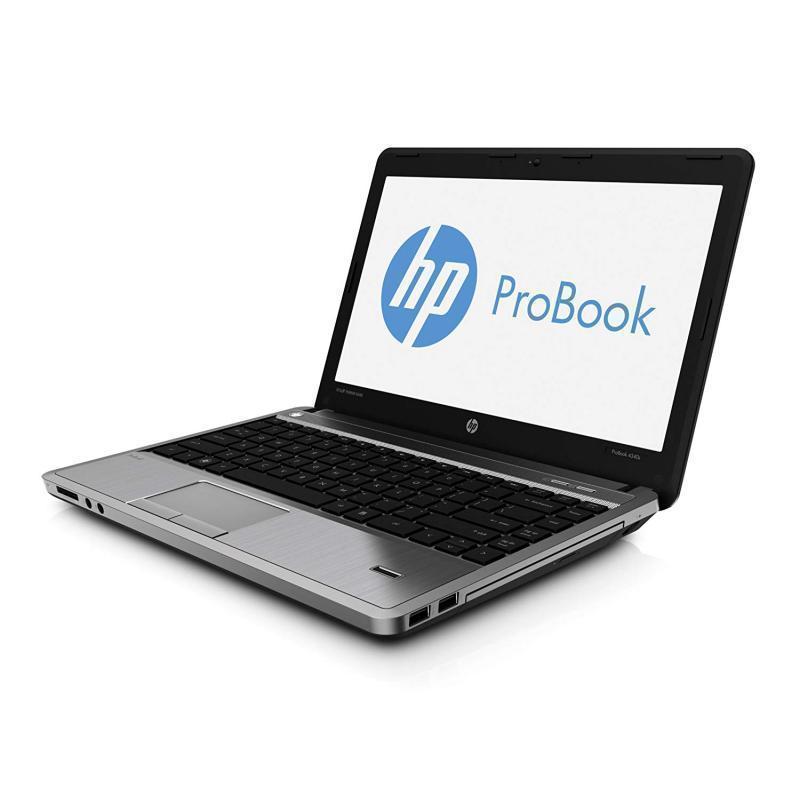 Hp probook 4330s 13 core i3 2 1 ghz ssd 256 go 8 go azerty francais. Ne cherchez pas plus loin pour trouver des produits de qualité à prix réduits. DIAYTAR CÔTE D'IVOIRE est votre destination en ligne pour tous vos besoins en produits discount, de la maison à l'électroménager, de l'informatique à la mode. Faites des économies substantielles et trouvez les articles parfaits, adaptés à votre budget.