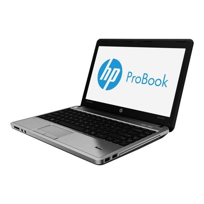 Hp probook 4340s 13 core i3 2 4 ghz hdd 160 go 8 go azerty francais. Découvrez DIAYTAR CÔTE D'IVOIRE, votre boutique en ligne généraliste offrant une sélection impressionnante de produits discount. Que vous recherchiez des articles pour votre maison, des appareils électroménagers à la pointe de la technologie, des équipements informatiques ou même les dernières tendances de la mode et les gadgets les plus cool, nous avons tout ce dont vous avez besoin, à des prix incroyablement bas !
