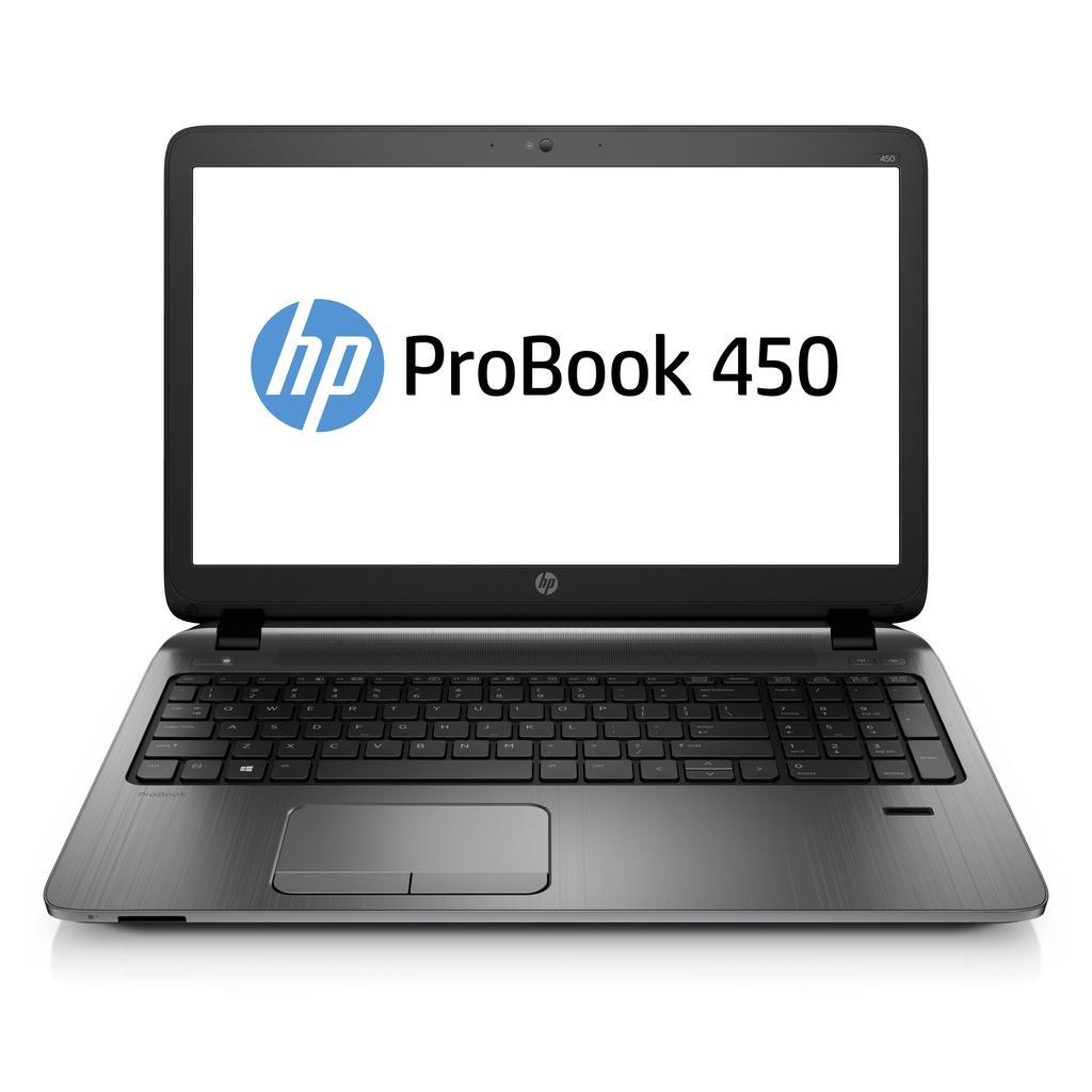Hp probook 450 g2 15 core i5 2 2 ghz hdd 500 go 4 go azerty francais. Ne cherchez plus ailleurs, DIAYTAR CÔTE D'IVOIRE offre une large gamme de produits discount en ligne. Faites des affaires exceptionnelles dans tous les domaines, qu'il s'agisse de l'informatique, de la maison ou de la mode. Avec notre sélection variée et notre engagement envers les prix bas, vous êtes sûr de trouver ce que vous recherchez.