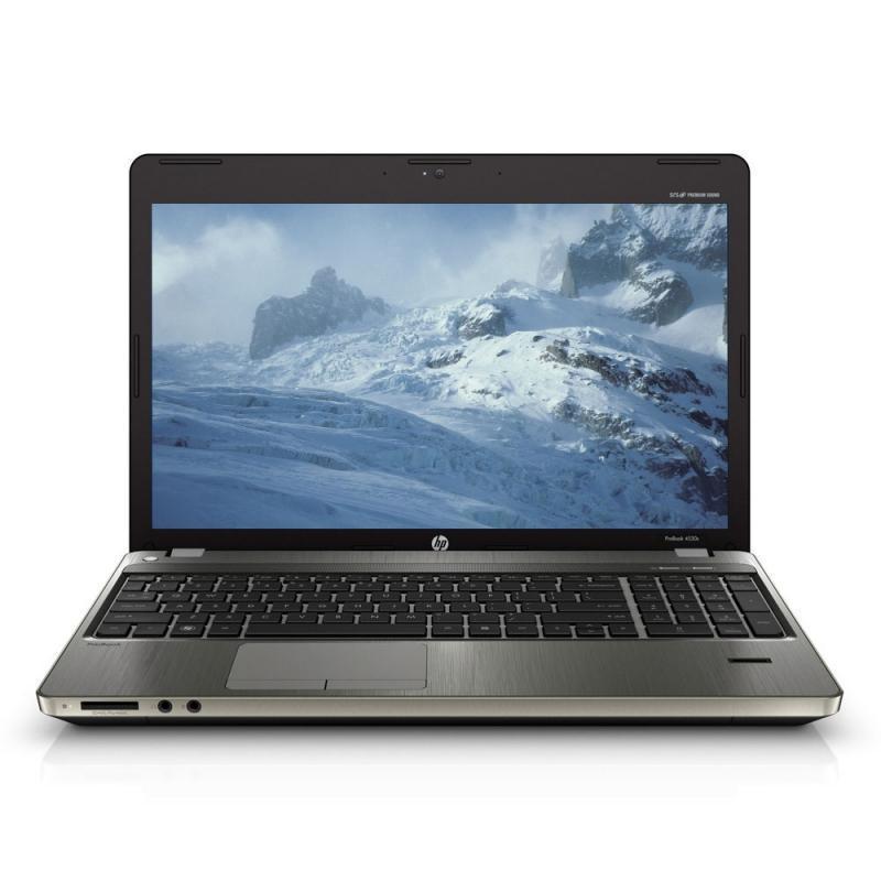 Hp probook 4530s 15 core i3 2 2 ghz hdd 320 go 4 go azerty francais. Ne cherchez plus, DIAYTAR CÔTE D'IVOIRE est là pour vous offrir des produits discount de qualité supérieure. Que vous ayez besoin d'appareils électroménagers performants, de vêtements tendance ou de gadgets innovants, notre boutique en ligne propose des offres exceptionnelles dans tous les domaines, tandis que votre portefeuille reste protégé.