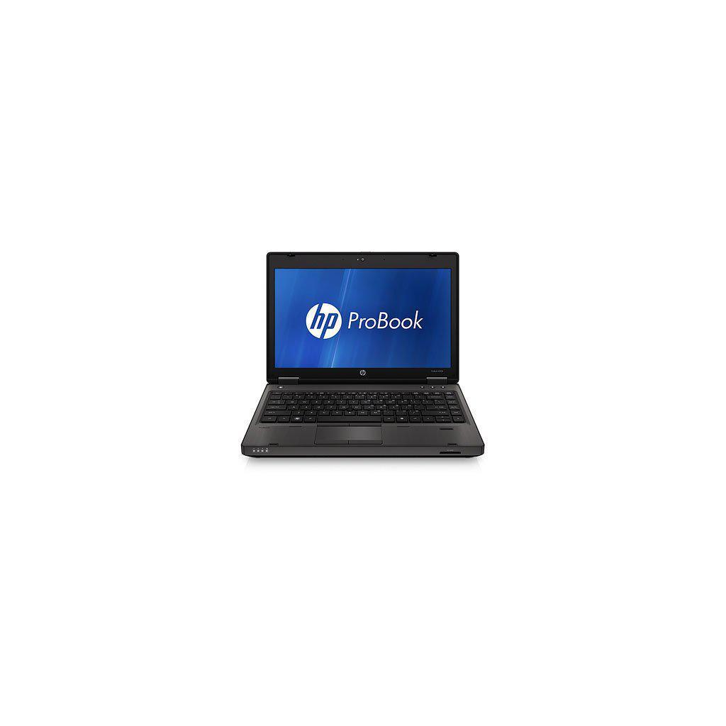 Hp probook 6360b 13 celeron 1 6 ghz ssd 128 go 4 go azerty francais. Préparez-vous à des économies massives avec DIAYTAR CÔTE D'IVOIRE. Nous offrons une sélection variée de produits discount, allant des articles ménagers aux gadgets en passant par l'électronique et la mode. Achetez intelligemment et profitez de prix avantageux sur tous vos achats chez nous.