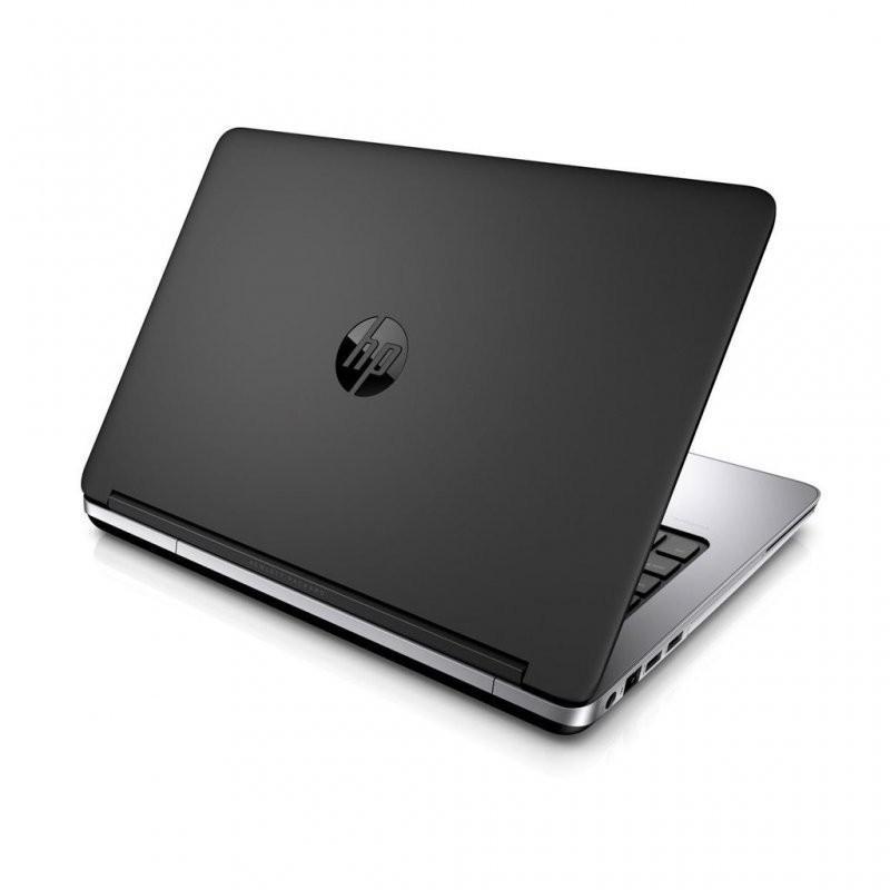 Hp probook 640 g1 14 core i5 2 6 ghz hdd 250 go 4 go azerty francais. DIAYTAR CÔTE D'IVOIRE, votre boutique en ligne de confiance pour tous vos besoins en produits discount. Parcourez notre sélection minutieusement choisie pour trouver des articles de qualité pour la maison, l'électroménager, l'informatique, la mode et les gadgets, le tout à des prix avantageux. Simplifiez vos achats en ligne avec DIAYTAR CÔTE D'IVOIRE et réalisez des économies dès maintenant.