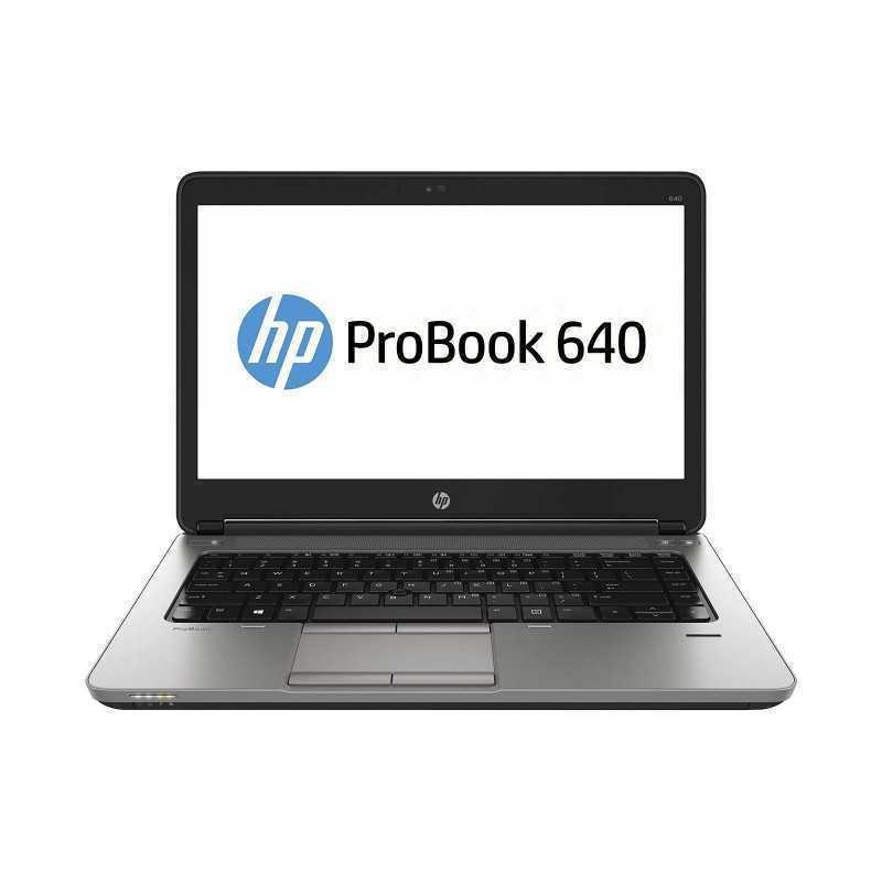 Hp probook 640 g1 14 core i5 2 6 ghz hdd 500 go 8 go azerty francais. DIAYTAR CÔTE D'IVOIRE, votre solution intelligente pour des achats malins. Découvrez notre boutique en ligne et bénéficiez de prix discount sur une large sélection de produits pour la maison, l'électroménager, l'informatique et la mode. Ne manquez pas l'opportunité de faire des économies avec DIAYTAR CÔTE D'IVOIRE!