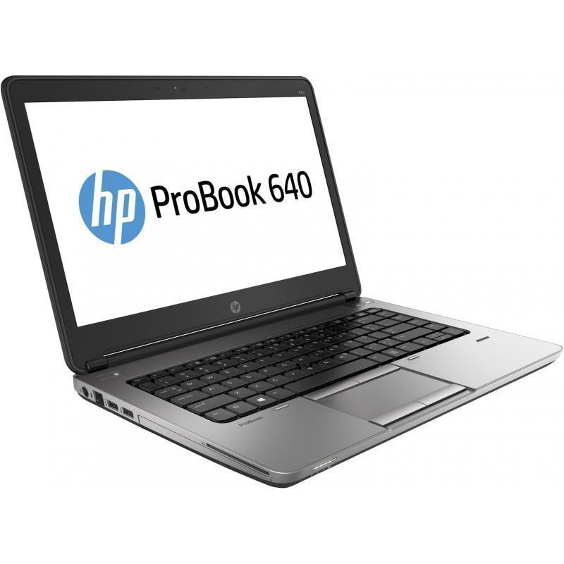 Hp probook 640 g1 14 core i5 2 7 ghz hdd 320 go 8 go azerty francais. DIAYTAR CÔTE D'IVOIRE, votre boutique en ligne préférée pour dénicher des produits à prix discount. Rendez-vous sur notre site pour trouver toutes les bonnes affaires de la maison à l'électroménager en passant par les gadgets high-tech. Ne sacrifiez pas la qualité pour économiser, optez pour DIAYTAR CÔTE D'IVOIRE !
