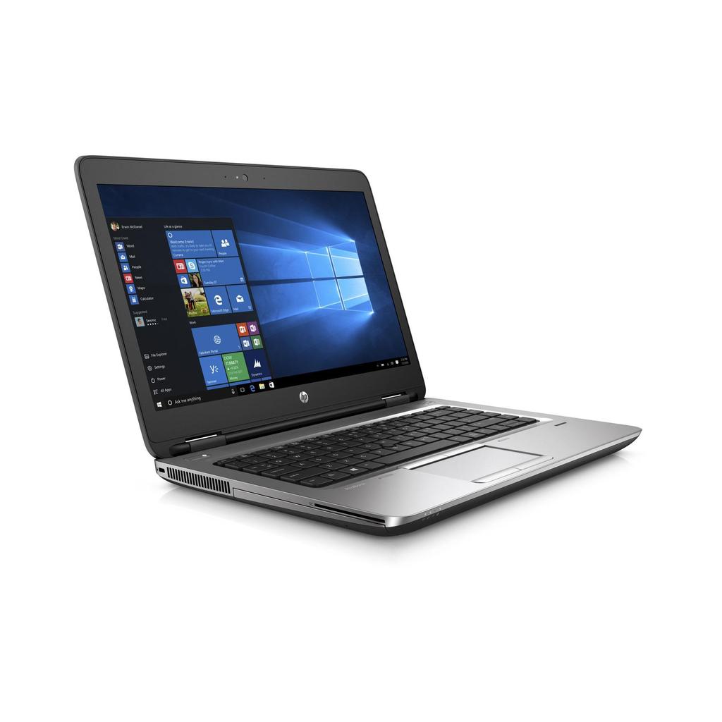 Hp probook 640 g1 14 core i5 2 7 ghz hdd 500 go 8 go azerty francais. DIAYTAR CÔTE D'IVOIRE - Votre source en ligne pour des produits discount de qualité. Explorez notre boutique en ligne et découvrez une large variété de produits, du petit électroménager aux gadgets les plus en vogue. Profitez de nos prix cassés et trouvez les meilleurs deals pour vos besoins quotidiens.