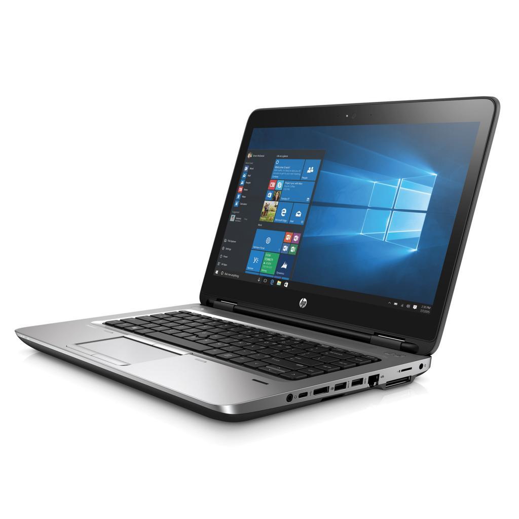 Hp probook 640 g2 14 core i5 2 3 ghz hdd 1 to 8 go azerty francais. Rejoignez DIAYTAR CÔTE D'IVOIRE, votre boutique en ligne pour des articles discount de qualité. Des essentiels de la maison aux dernières tendances en matière de mode et de gadgets high-tech, nous proposons une sélection variée à des prix compétitifs. Faites des bonnes affaires dès maintenant et profitez d'un shopping en ligne facile et pratique.