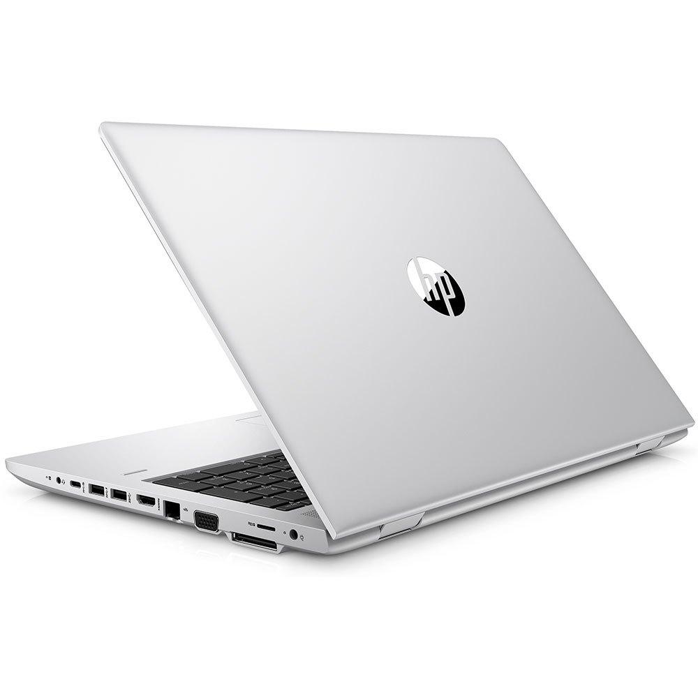 Hp probook 640 g4 14 core i5 1 6 ghz ssd 256 go 8 go qwertz allemand. DIAYTAR CÔTE D'IVOIRE vous propose une expérience de shopping en ligne à petit budget sans compromettre la qualité. Découvrez notre sélection diversifiée de produits discount, allant de l'informatique aux gadgets branchés, en passant par les articles pour la maison et bien plus encore. Faites des économies intelligentes et restez dans la tendance avec DIAYTAR CÔTE D'IVOIRE.