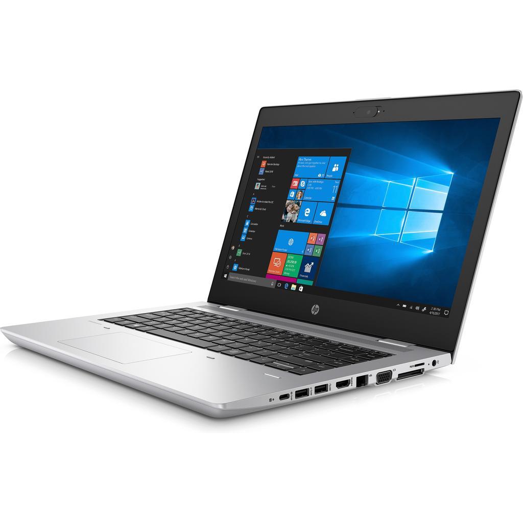 Hp probook 640 g4 14 core i5 1 7 ghz ssd 240 go 8 go qwertz allemand. Avec DIAYTAR CÔTE D'IVOIRE, dites adieu aux prix élevés ! Découvrez notre gamme complète de produits discount, des accessoires de maison aux équipements électroniques, en passant par la mode et les gadgets à la pointe de la technologie. Trouvez tout ce dont vous avez besoin à prix réduits en quelques clics seulement.