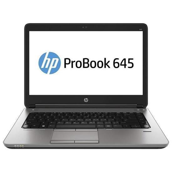Hp probook 645 g1 14 a8 2 1 ghz ssd 120 go 4 go azerty francais. Bienvenue chez DIAYTAR CÔTE D'IVOIRE, la référence incontournable pour des achats en ligne à prix réduits ! Parcourez notre collection diversifiée qui comprend tout, des essentiels pour la maison à des appareils électroménagers de premier ordre, des produits informatiques de pointe et des vêtements à la mode, jusqu'aux gadgets uniques que vous ne trouverez nulle part ailleurs. Faites des économies tout en profitant d'une expérience de shopping exceptionnelle.