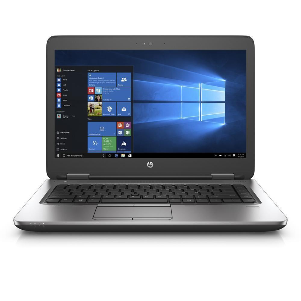 Hp probook 645 g2 14 a6 1 6 ghz ssd 256 go 8 go qwerty espagnol. Achetez malin sur DIAYTAR CÔTE D'IVOIRE ! Notre boutique en ligne généraliste propose une large gamme de produits discount allant des articles pour la maison, à la mode en passant par l'électroménager et l'informatique. Profitez de nos offres imbattables et faites des économies dès aujourd'hui !