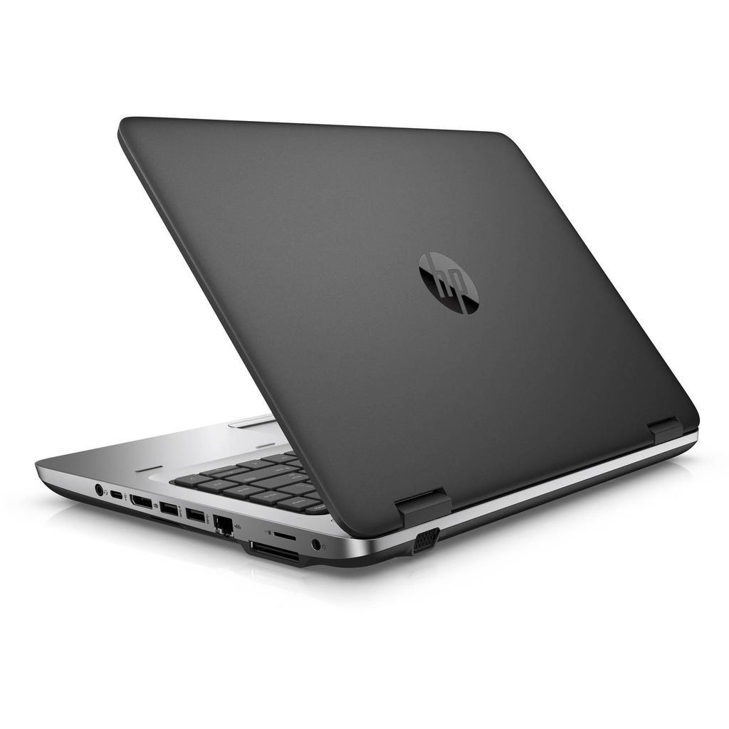 Hp probook 645 g2 14 a8 1 6 ghz ssd 256 go 8 go azerty francais. Looking for great bargains on a variety of products? Look no further than DIAYTAR CÔTE D'IVOIRE, the ultimate online general store. Discover amazing discounts on household items, electronics, fashion, and more, making it the perfect destination for budget-friendly shopping.