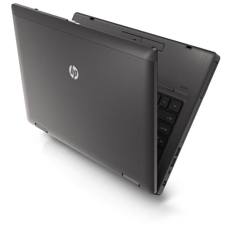 Hp probook 6465b 14 a4 2 1 ghz ssd 128 go 4 go azerty francais. Économisez intelligemment avec DIAYTAR CÔTE D'IVOIRE, la boutique en ligne qui vous propose une variété de produits discount à des prix défiant toute concurrence. Des indispensables pour la maison aux gadgets les plus tendances, en passant par les dernières nouveautés en mode et en informatique, vous trouverez tout ce dont vous avez besoin pour moins cher, sans compromis sur la qualité !