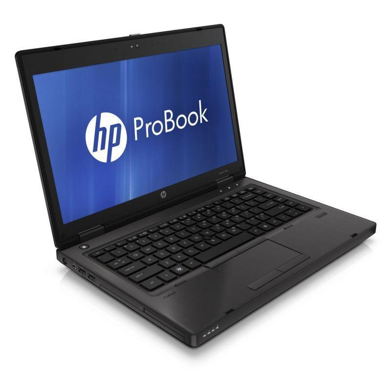 Hp probook 6465b 14 a6 1 7 ghz ssd 128 go 4 go azerty francais. Ne payez pas plus cher pour les mêmes produits ailleurs ! DIAYTAR CÔTE D'IVOIRE propose une large gamme de produits de qualité à des prix discount. Trouvez tout ce dont vous avez besoin, des appareils ménagers aux gadgets dernier cri, et économisez de l'argent sans compromettre la qualité.