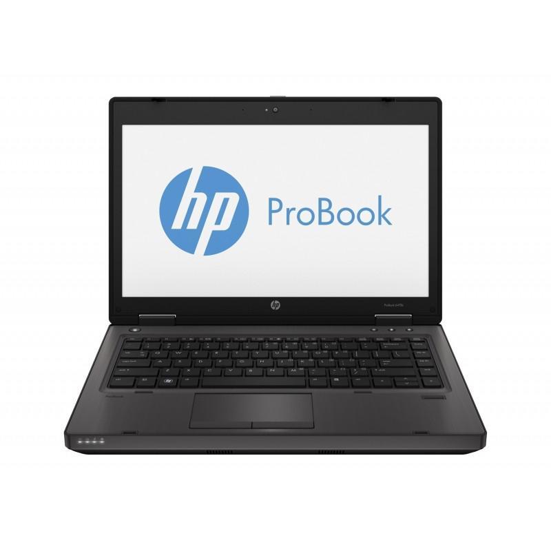 Hp probook 6470b 14 core i3 2 4 ghz ssd 256 go 8 go azerty francais. DIAYTAR CÔTE D'IVOIRE, votre référence en ligne pour tous vos besoins en produits discount. Parcourez notre catalogue diversifié comprenant des articles pour la maison, l'électroménager, l'informatique, la mode et les gadgets, afin de dénicher les meilleures affaires du moment. Optez pour des économies substantielles sans compromettre la qualité et bénéficiez d'une expérience de shopping en ligne des plus avantageuses.
