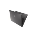 Hp probook 6475b 14 a6 2 7 ghz ssd 512 go 8 go azerty francais. DIAYTAR CÔTE D'IVOIRE, votre boutique en ligne de confiance pour tous vos besoins en produits discount. Parcourez notre sélection minutieusement choisie pour trouver des articles de qualité pour la maison, l'électroménager, l'informatique, la mode et les gadgets, le tout à des prix avantageux. Simplifiez vos achats en ligne avec DIAYTAR CÔTE D'IVOIRE et réalisez des économies dès maintenant.