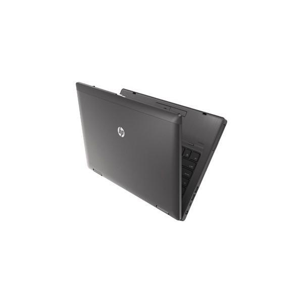 Hp probook 6475b 14 a6 2 7 ghz ssd 512 go 8 go azerty francais. DIAYTAR CÔTE D'IVOIRE, votre boutique en ligne de confiance pour tous vos besoins en produits discount. Parcourez notre sélection minutieusement choisie pour trouver des articles de qualité pour la maison, l'électroménager, l'informatique, la mode et les gadgets, le tout à des prix avantageux. Simplifiez vos achats en ligne avec DIAYTAR CÔTE D'IVOIRE et réalisez des économies dès maintenant.