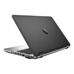 Hp probook 650 g2 15 core i5 2 3 ghz ssd 960 go 16 go azerty francais. DIAYTAR CÔTE D'IVOIRE, la référence des bonnes affaires en ligne ! Explorez notre boutique et découvrez une sélection variée de produits, de la maison à l'informatique en passant par la mode et les gadgets. Profitez de nos prix compétitifs et achetez en toute confiance. Faites de DIAYTAR CÔTE D'IVOIRE votre allié shopping, vous ne le regretterez pas.