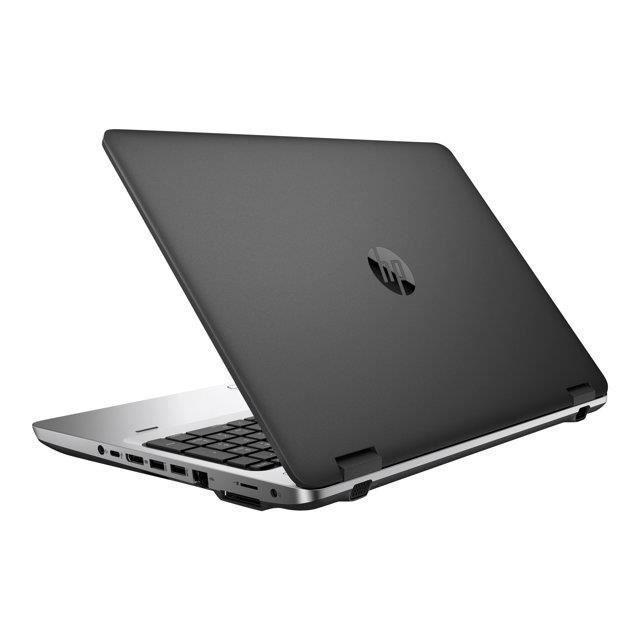 Hp probook 650 g2 15 core i5 2 4 ghz hdd 500 go 4 go azerty francais. Préparez-vous à des économies massives avec DIAYTAR CÔTE D'IVOIRE. Nous offrons une sélection variée de produits discount, allant des articles ménagers aux gadgets en passant par l'électronique et la mode. Achetez intelligemment et profitez de prix avantageux sur tous vos achats chez nous.