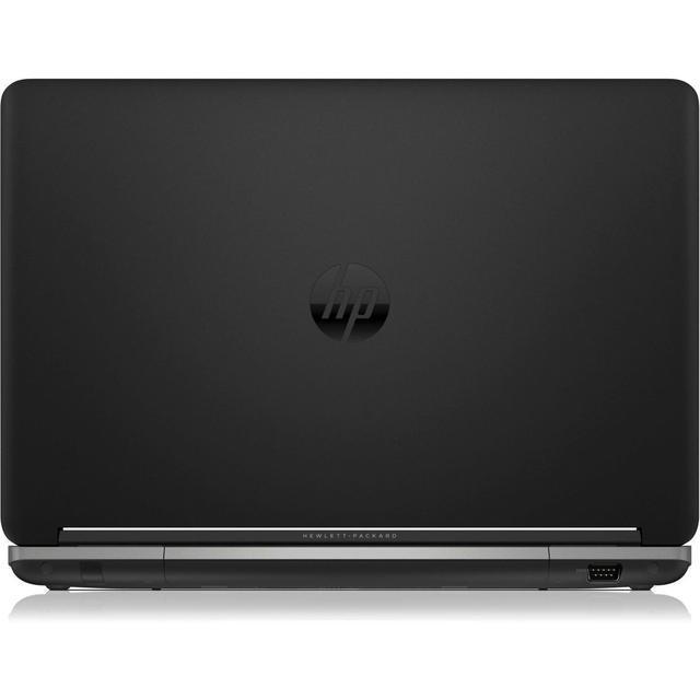 Hp probook 655 g1 15 a10 2 5 ghz hdd 320 go 8 go azerty francais. DIAYTAR CÔTE D'IVOIRE - La boutique en ligne qui rend les bonnes affaires accessibles à tous. Parcourez notre sélection de produits discount, de l'électroménager pratique à la mode abordable, tout en profitant de notre engagement envers la qualité. Ne payez plus trop cher pour ce dont vous avez besoin, faites vos achats malins chez nous !