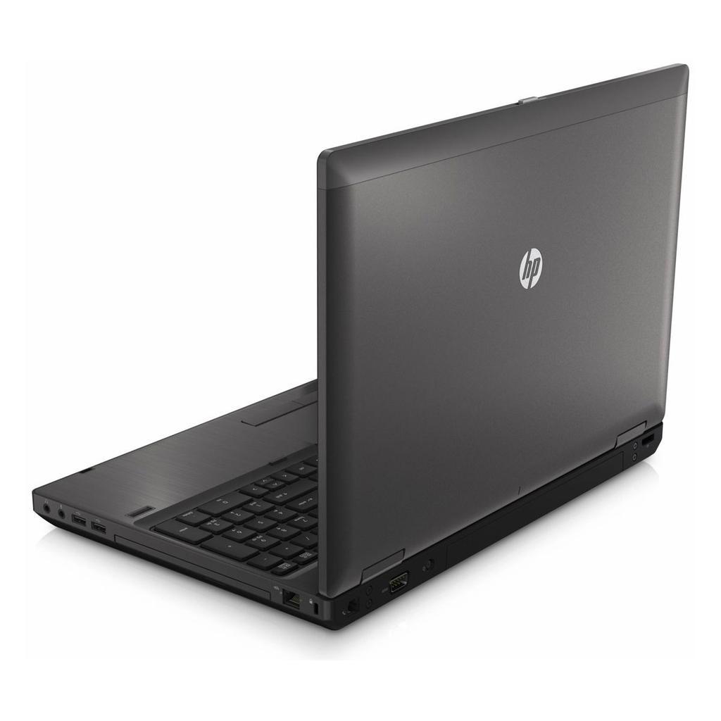 Hp probook 6560b 15 core i5 2 5 ghz ssd 256 go 8 go qwertz allemand. DIAYTAR CÔTE D'IVOIRE, votre partenaire de confiance pour des achats en ligne économiques et variés. Explorez notre sélection exceptionnelle d'articles discount pour la maison, l'électroménager, l'informatique, la mode et les gadgets, afin de trouver les meilleures affaires. Optimisez votre expérience d'achat grâce à DIAYTAR CÔTE D'IVOIRE et réalisez des économies substantielles dès maintenant.