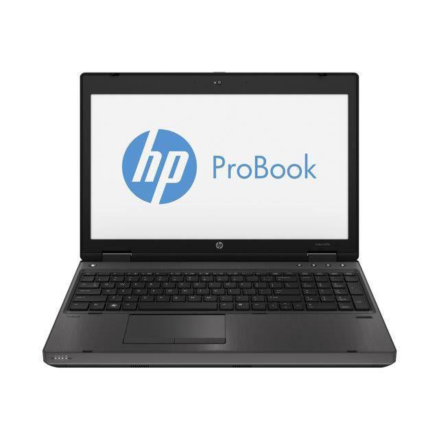 Hp probook 6570b 15 core i3 2 4 ghz ssd 128 go 4 go azerty francais. Ne payez pas le prix fort, découvrez DIAYTAR CÔTE D'IVOIRE ! Notre boutique en ligne généraliste vous propose une variété de produits discount, des essentiels pour la maison aux appareils électroniques, en passant par la mode et les gadgets. Bénéficiez de prix abordables et de promotions attractives pour réaliser des économies significatives sur vos achats en ligne.