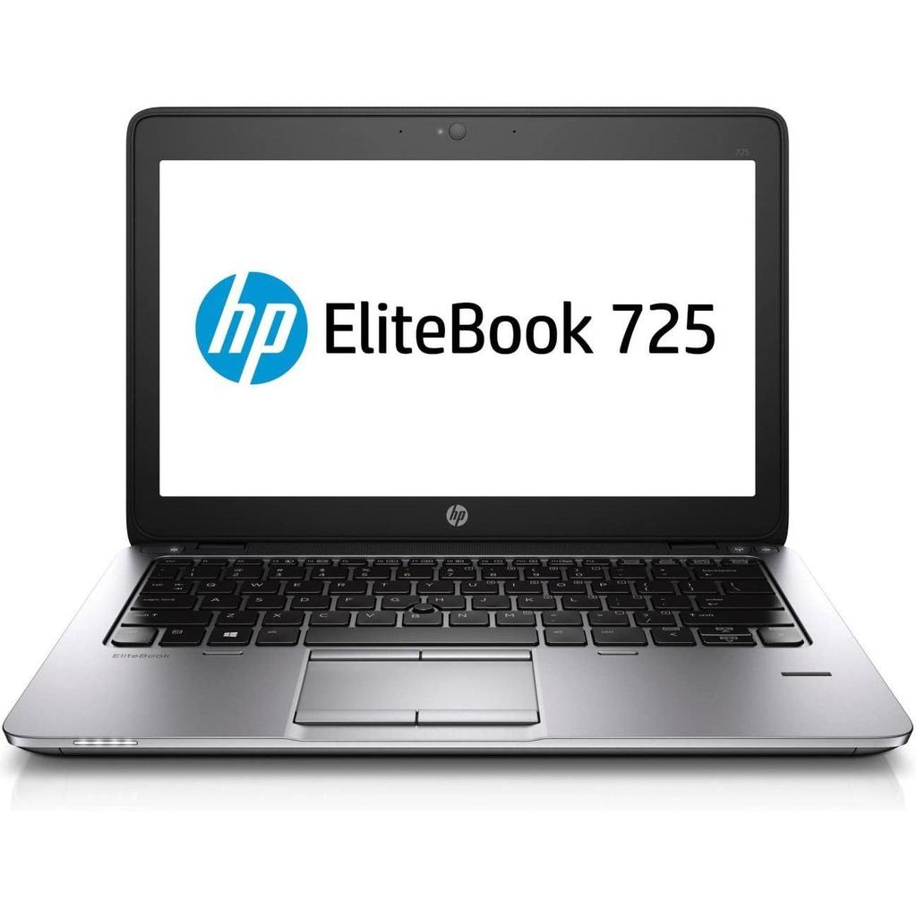 Hp probook 725 g2 12 a8 1 9 ghz ssd 128 go 4 go azerty francais. DIAYTAR CÔTE D'IVOIRE, votre carrefour en ligne pour des affaires incroyables ! Préparez-vous à être émerveillé par notre vaste gamme de produits discount, allant de l'équipement domestique à l'électroménager, en passant par l'informatique, la mode tendance et les gadgets à prix réduits.