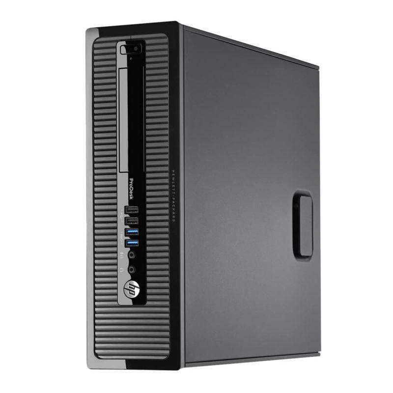 Hp prodesk 400 g1 19 core i5 3 2 ghz hdd 2 to 4 go azerty. DIAYTAR CÔTE D'IVOIRE, la référence des bonnes affaires en ligne ! Explorez notre boutique et découvrez une sélection variée de produits, de la maison à l'informatique en passant par la mode et les gadgets. Profitez de nos prix compétitifs et achetez en toute confiance. Faites de DIAYTAR CÔTE D'IVOIRE votre allié shopping, vous ne le regretterez pas.
