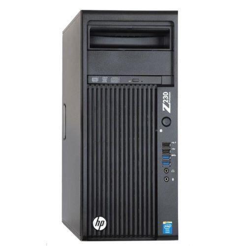 Hp workstation z230 mt 22 core i5 3 2 ghz ssd 960 go 16 go. Plongez dans l'univers de DIAYTAR CÔTE D'IVOIRE, votre boutique en ligne généraliste spécialisée dans les produits discount. Explorez notre large variété d'articles allant de la maison à l'électroménager, en passant par l'informatique, la mode et les gadgets, le tout à des prix défiant toute concurrence. Profitez de notre expertise en matière de bonnes affaires et réalisez des économies significatives.