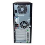 Hp z220 cmt workstation 22 core i7 3 4 ghz hdd 2 to 32 go azerty. DIAYTAR CÔTE D'IVOIRE est votre guichet unique pour des produits discount de premier ordre. Parcourez notre catalogue en ligne et découvrez notre sélection soigneusement choisie d'articles pour la maison, l'électroménager, l'informatique et la mode, tous disponibles à des prix abordables. Vous ne trouverez pas de meilleurs deals ailleurs !