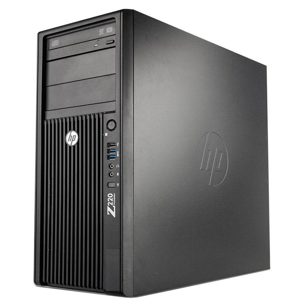 Hp z220 cmt workstation 22 core i7 3 4 ghz hdd 2 to 8 go azerty. Découvrez DIAYTAR CÔTE D'IVOIRE, votre destination en ligne pour des produits discount de qualité supérieure. Achetez des articles de maison, des appareils électroménagers, des équipements informatiques, des vêtements tendance et des gadgets innovants, le tout à des prix abordables qui ne vous feront pas perdre le sommeil.