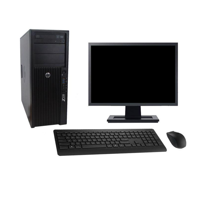 Hp z220 cmt workstation 27 core i5 3 2 ghz hdd 2 to 16 go azerty. Vous cherchez des produits discount sans compromis sur la qualité ? DIAYTAR CÔTE D'IVOIRE répond à vos attentes en offrant une large gamme d'articles pour tous les besoins, des appareils électroménagers aux gadgets dernier cri. Explorez notre catalogue en ligne et trouvez tout ce dont vous avez besoin à prix cassés.