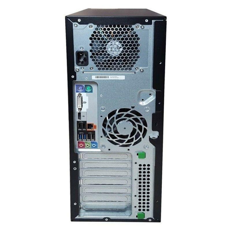Hp z220 cmt workstation 27 core i5 3 2 ghz hdd 2 to 32 go azerty. DIAYTAR CÔTE D'IVOIRE - la solution pour des achats discount en ligne simples et rapides. Trouvez tout ce dont vous avez besoin sans vous ruiner, de la maison à l'électroménager en passant par l'informatique et la mode. Profitez de nos prix compétitifs et faites des économies dès maintenant.
