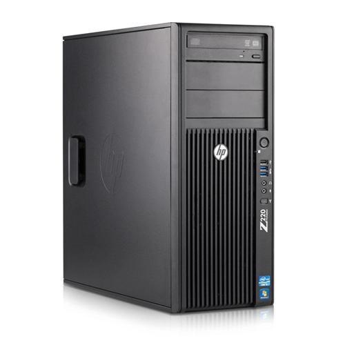Hp z220 cmt workstation 27 core i5 3 2 ghz hdd 2 to 8 go azerty. Besoin de faire des économies ? Faites confiance à DIAYTAR CÔTE D'IVOIRE, la boutique en ligne discount idéale pour toutes vos envies. Parcourez notre gamme complète de produits, allant de la maison à l'électroménager, de l'informatique à la mode et aux gadgets, et découvrez des offres irrésistibles. Achetez en toute confiance, car la satisfaction de nos clients est notre priorité absolue.