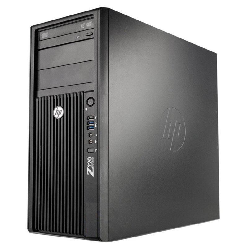 Hp z220 cmt workstation 27 core i7 3 4 ghz hdd 2 to 8 go azerty. DIAYTAR CÔTE D'IVOIRE vous propose une expérience de shopping inoubliable : explorez notre boutique en ligne pour trouver des réductions incroyables sur des produits pour la maison, l'électroménager, l'informatique et la mode. Ne sacrifiez pas la qualité pour des économies, grâce à DIAYTAR CÔTE D'IVOIRE!
