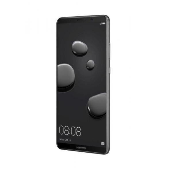 Huawei mate 10 lite 64 go noir debloque. DIAYTAR CÔTE D'IVOIRE - votre destination en ligne pour des produits à prix cassés. Faites des économies sur des articles essentiels pour la maison, l'informatique, la mode et les gadgets, et offrez-vous le luxe de ne pas vous ruiner. Avec notre sélection vaste et variée, vous trouverez tout ce dont vous avez besoin, sans compromis.