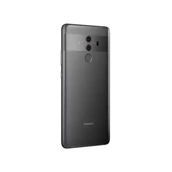 Huawei mate 10 pro 128 go gris debloque. Avec DIAYTAR CÔTE D'IVOIRE, vous pouvez acheter intelligemment tout en restant dans votre budget. Notre boutique en ligne propose une sélection de produits discount pour la maison, l'électroménager, l'informatique et la mode, avec des prix attractifs. Parcourez notre collection dès maintenant et trouvez tout ce dont vous avez besoin à moindre coût !