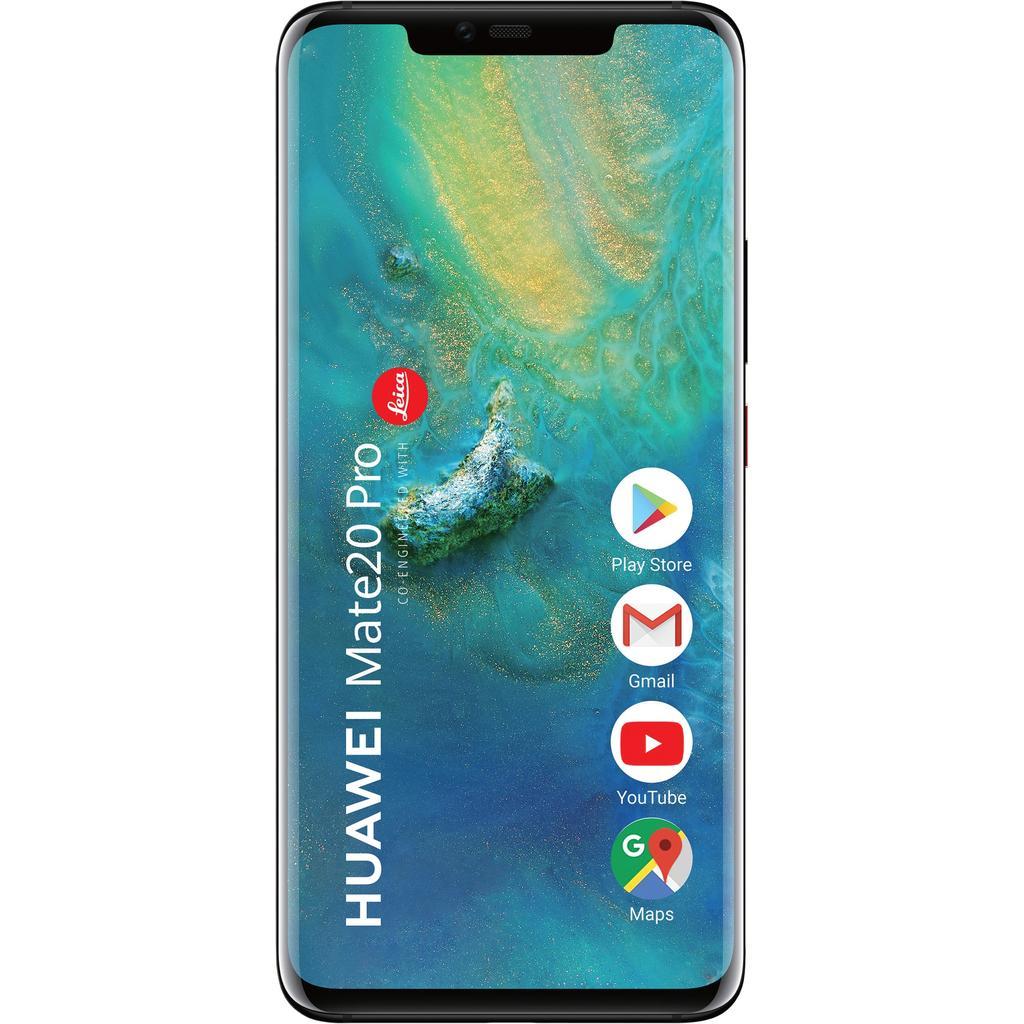 Huawei mate 20 pro 128 go noir debloque dual sim. DIAYTAR CÔTE D'IVOIRE vous propose une expérience de shopping en ligne à petit budget sans compromettre la qualité. Découvrez notre sélection diversifiée de produits discount, allant de l'informatique aux gadgets branchés, en passant par les articles pour la maison et bien plus encore. Faites des économies intelligentes et restez dans la tendance avec DIAYTAR CÔTE D'IVOIRE.