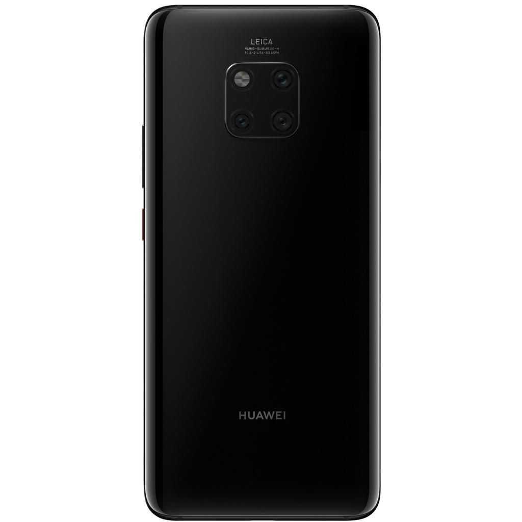 Huawei mate 20 pro 128 go noir debloque. Avec DIAYTAR CÔTE D'IVOIRE, obtenez le meilleur rapport qualité-prix sur tous vos achats en ligne. Parcourez notre catalogue diversifié et faites des économies sur des produits essentiels pour la maison, les équipements informatiques et même les dernières tendances en matière de mode.