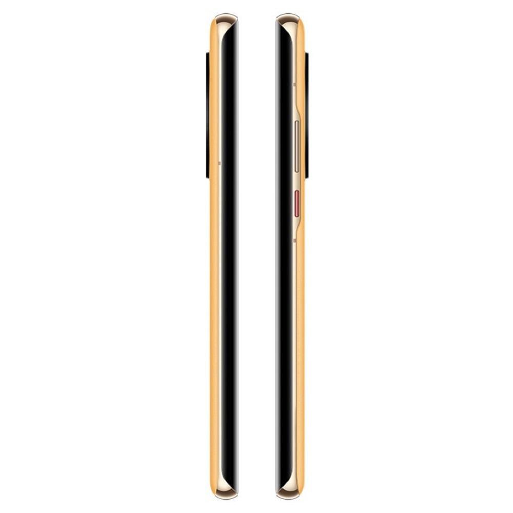 Huawei mate 40 pro 128 go jaune debloque. Explorez DIAYTAR CÔTE D'IVOIRE et économisez gros sur une variété de produits pour la maison, y compris des appareils électroménagers dernier cri, des gadgets innovants et des articles à la mode, à des tarifs imbattables.