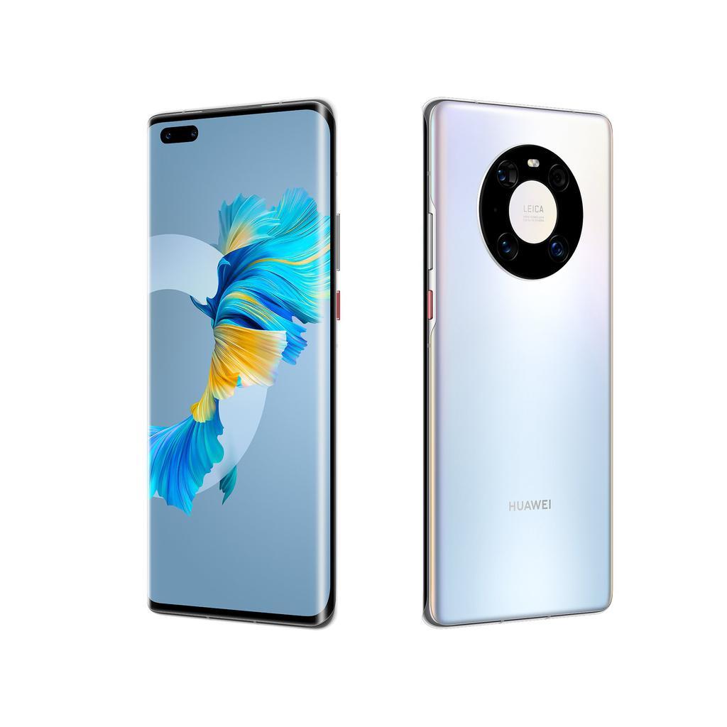 Huawei mate 40 pro 256 go argent debloque dual sim. Découvrez DIAYTAR CÔTE D'IVOIRE, votre source incontournable pour des produits discount de premier choix. Parcourez notre vaste sélection d'appareils électroniques, de gadgets dernier cri, d'articles ménagers indispensables et bien plus encore, le tout à des prix imbattables.