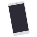 Huawei mate 9 64 go blanc debloque. Cherchez-vous à économiser tout en achetant des produits de qualité ? DIAYTAR CÔTE D'IVOIRE est là pour vous. Notre boutique en ligne généraliste offre une sélection variée de produits discount, allant des équipements pour la maison à l'informatique, en passant par l'électroménager et la mode. Ne payez pas plus cher ailleurs, explorez DIAYTAR CÔTE D'IVOIRE pour des bonnes affaires garanties.