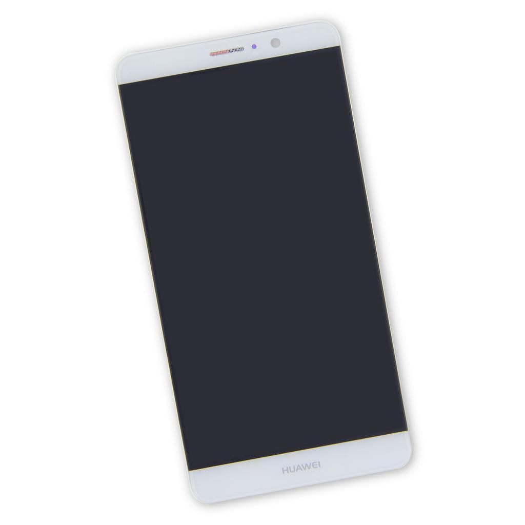 Huawei mate 9 64 go blanc debloque. Cherchez-vous à économiser tout en achetant des produits de qualité ? DIAYTAR CÔTE D'IVOIRE est là pour vous. Notre boutique en ligne généraliste offre une sélection variée de produits discount, allant des équipements pour la maison à l'informatique, en passant par l'électroménager et la mode. Ne payez pas plus cher ailleurs, explorez DIAYTAR CÔTE D'IVOIRE pour des bonnes affaires garanties.