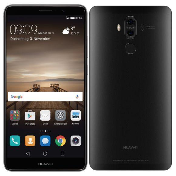 Huawei mate 9 64 go noir debloque. DIAYTAR CÔTE D'IVOIRE vous offre un large éventail de produits discount adaptés à tous les budgets. Faites des bonnes affaires sur une sélection d'articles pour la maison, l'électroménager, l'informatique, la mode et les gadgets. Profitez de nos prix cassés et découvrez une nouvelle façon de faire des économies sans sacrifier la qualité !