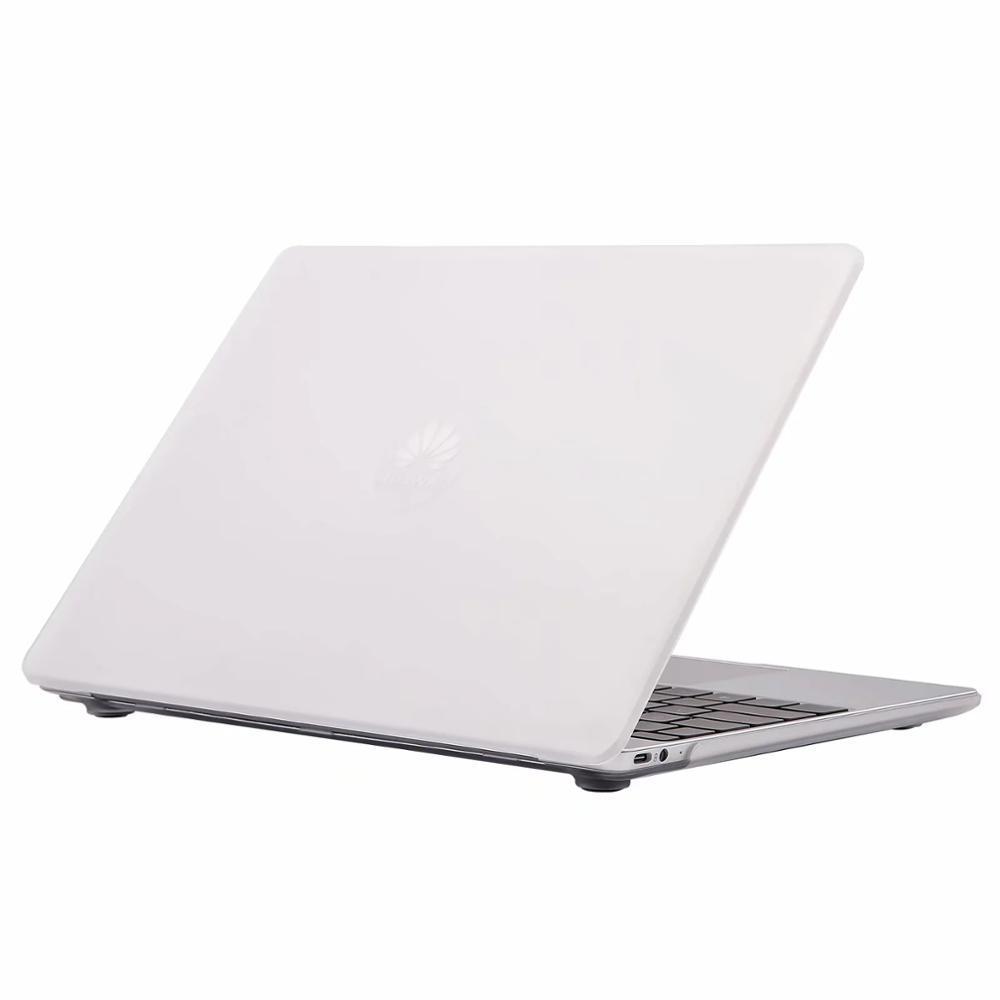 Huawei matebook 13 13 core i7 1 6 ghz ssd 512 go 8 go azerty francais. Découvrez DIAYTAR CÔTE D'IVOIRE, la boutique en ligne ultime pour des achats malins. Parcourez notre catalogue où vous trouverez une grande variété de produits discount pour la maison, l'électroménager, l'informatique ainsi que les dernières tendances mode et les gadgets les plus en vogue.