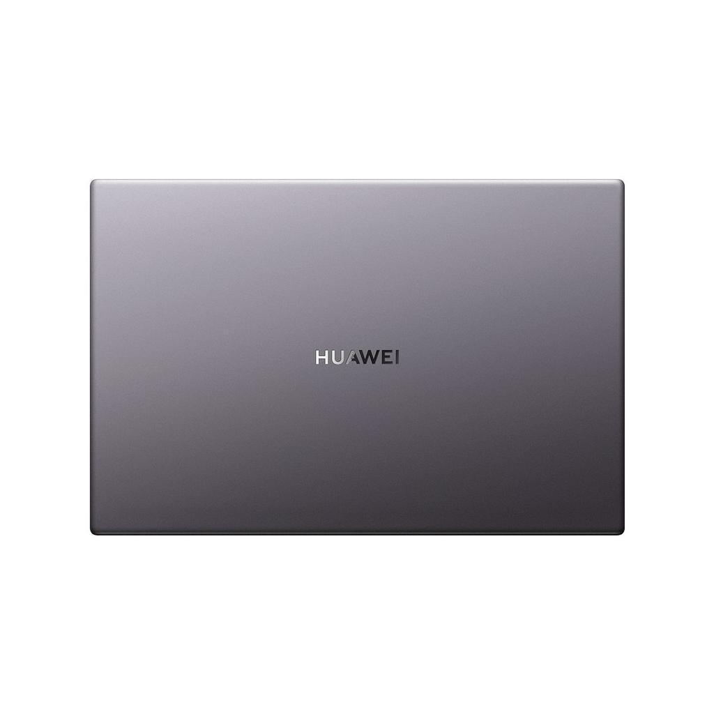 Huawei matebook 14 13 core i7 1 8 ghz ssd 512 go 16 go azerty francais. DIAYTAR CÔTE D'IVOIRE - La boutique en ligne qui rend les bonnes affaires accessibles à tous. Parcourez notre sélection de produits discount, de l'électroménager pratique à la mode abordable, tout en profitant de notre engagement envers la qualité. Ne payez plus trop cher pour ce dont vous avez besoin, faites vos achats malins chez nous !