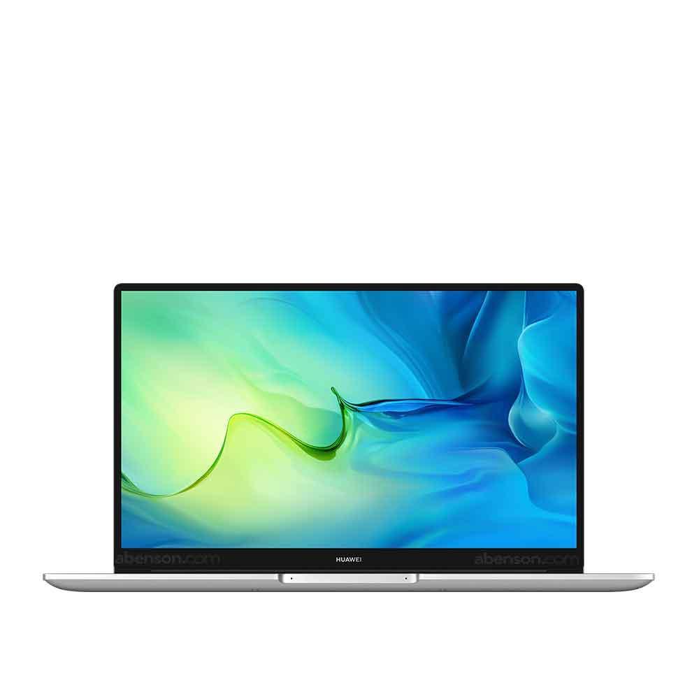 Huawei matebook d15 15 core i5 1 6 ghz ssd 256 go 8 go azerty francais. DIAYTAR CÔTE D'IVOIRE - votre partenaire pour un shopping discount en ligne réussi. Parcourez notre assortiment complet de produits discount, incluant tout ce dont vous avez besoin pour la maison, l'électroménager, l'informatique, la mode et les gadgets. Profitez de nos prix avantageux et faites des économies sur vos achats en ligne, sans compromis sur la qualité.