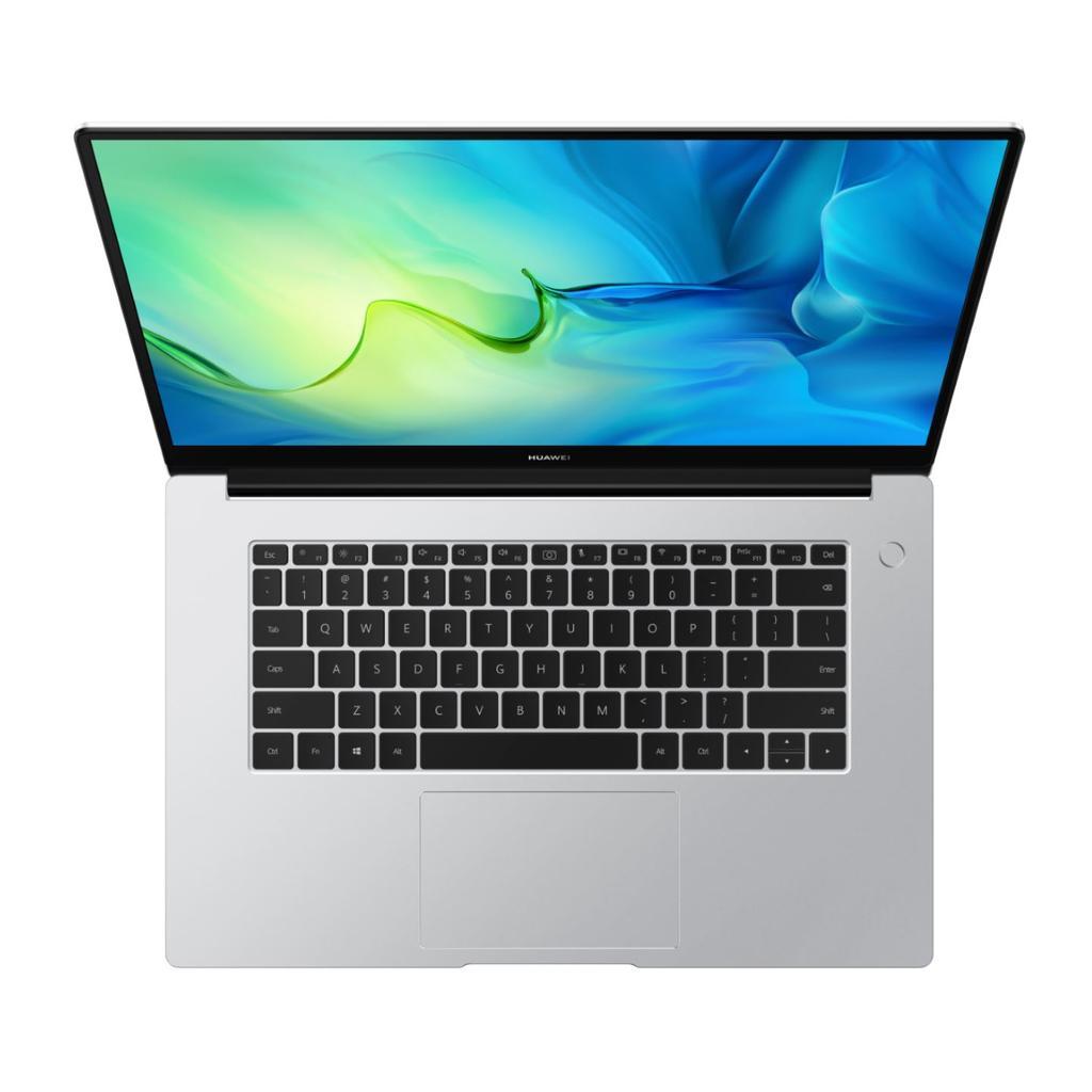 Huawei matebook d15 15 core i5 2 4 ghz ssd 512 go 8 go azerty francais. Faites des bonnes affaires avec DIAYTAR CÔTE D'IVOIRE, la référence en matière de produits discount. Notre boutique en ligne propose tout, des appareils électroménagers aux gadgets dernier cri, en passant par les vêtements branchés. Profitez de nos offres exceptionnelles et économisez sur tous vos achats.
