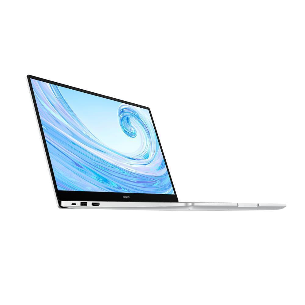 Huawei matebook d15 15 ryzen 5 2 1 ghz ssd 512 go 8 go qwerty anglais. DIAYTAR CÔTE D'IVOIRE - la meilleure adresse en ligne pour des achats discount dans tous les domaines ! Découvrez notre vaste choix de produits, de la maison à l'électroménager en passant par l'informatique et la mode. Profitez des réductions incroyables sur des articles de qualité, vous permettant d'économiser sans compromis. Avec des options de livraison rapides et notre engagement envers votre satisfaction, bénéficiez d'une expérience d'achat en ligne sans tracas chez nous !